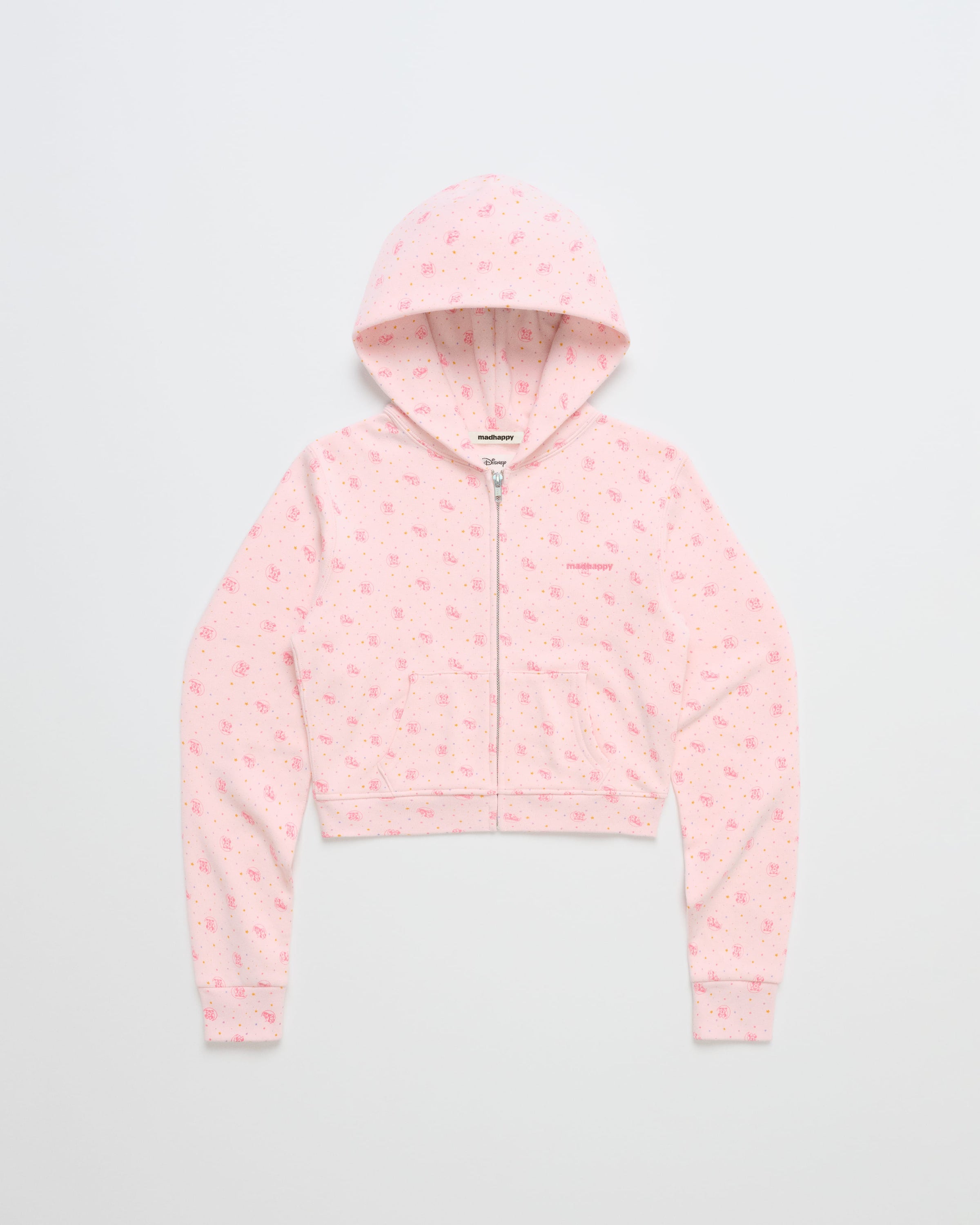 #sleepy-minnie - featured