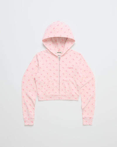 #sleepy-minnie - featured