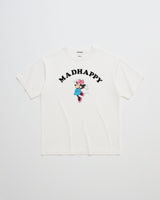 #white - featured