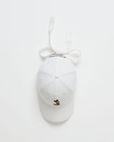 #white - featured