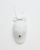 #white - featured
