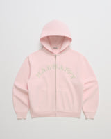 #cotton-rose - featured