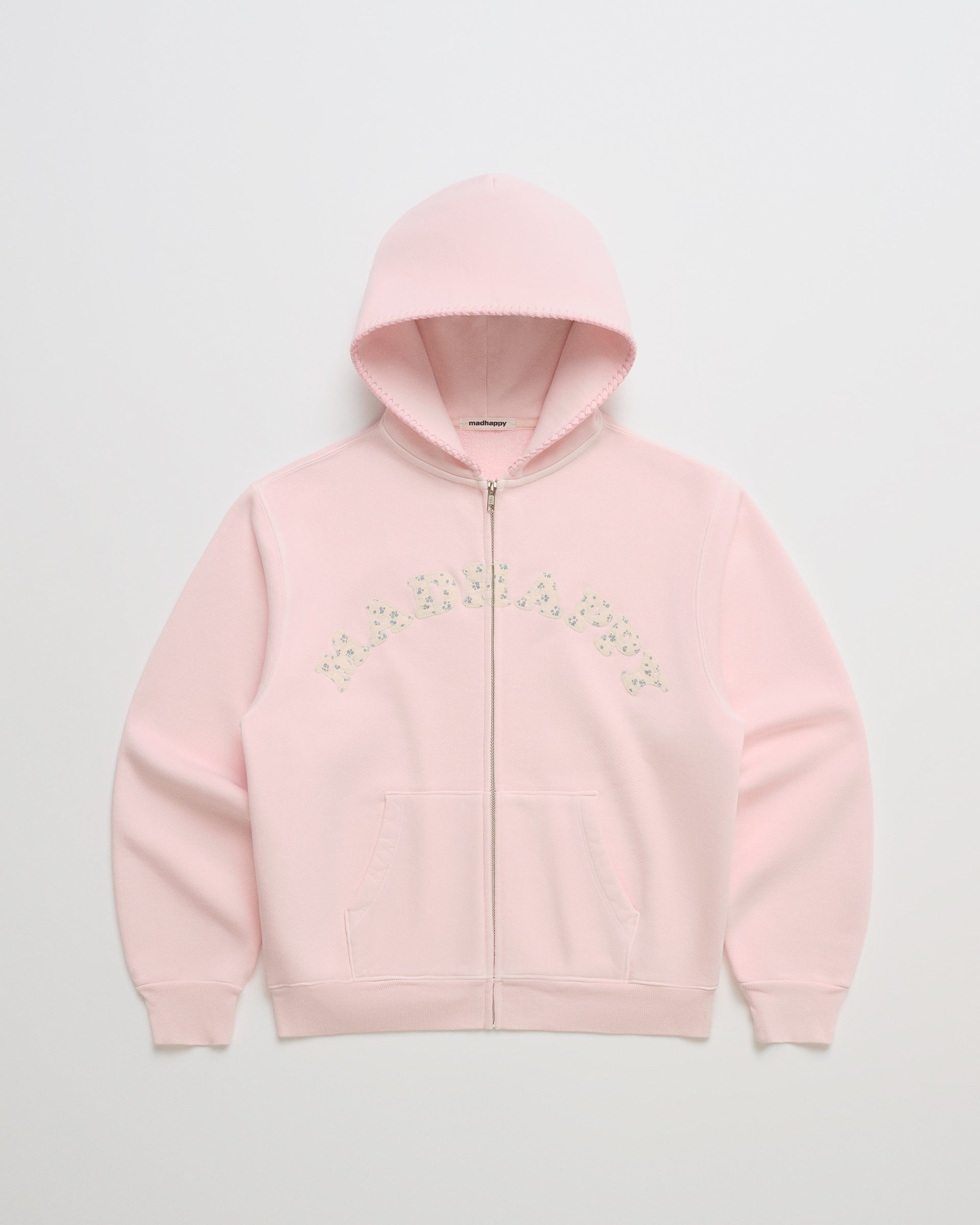 #cotton-rose - featured