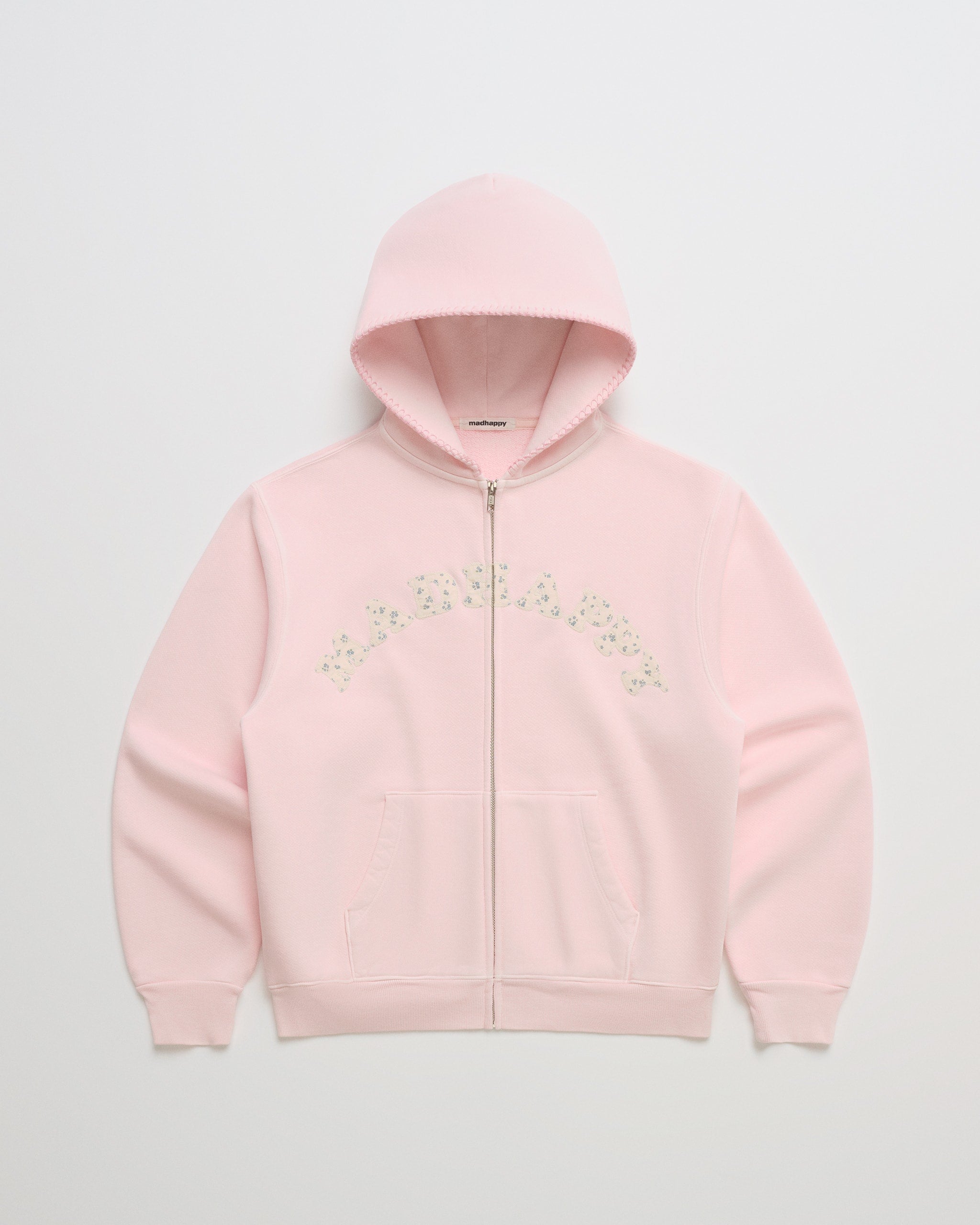 #cotton-rose - featured