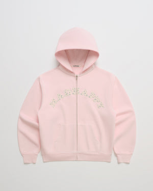 #cotton-rose - featured