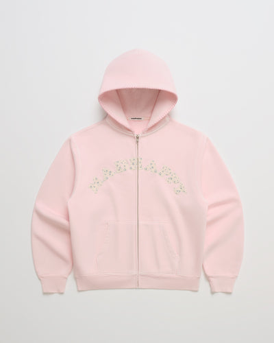 #cotton-rose - featured