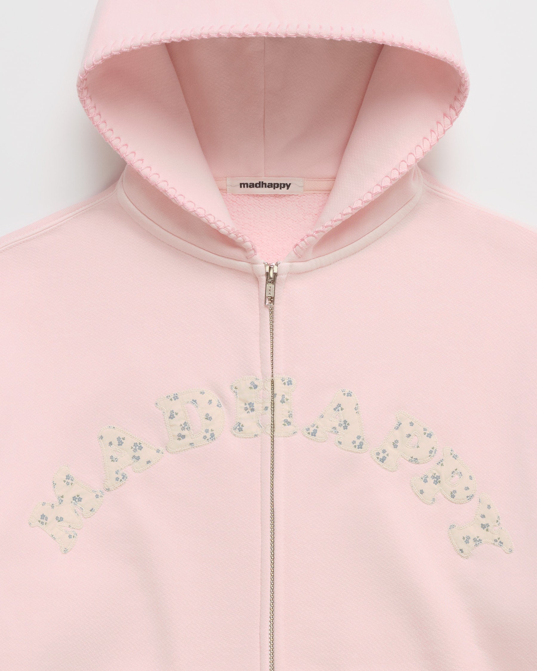 #cotton-rose