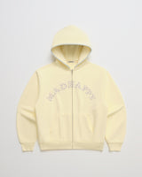 #coconut-cream - featured
