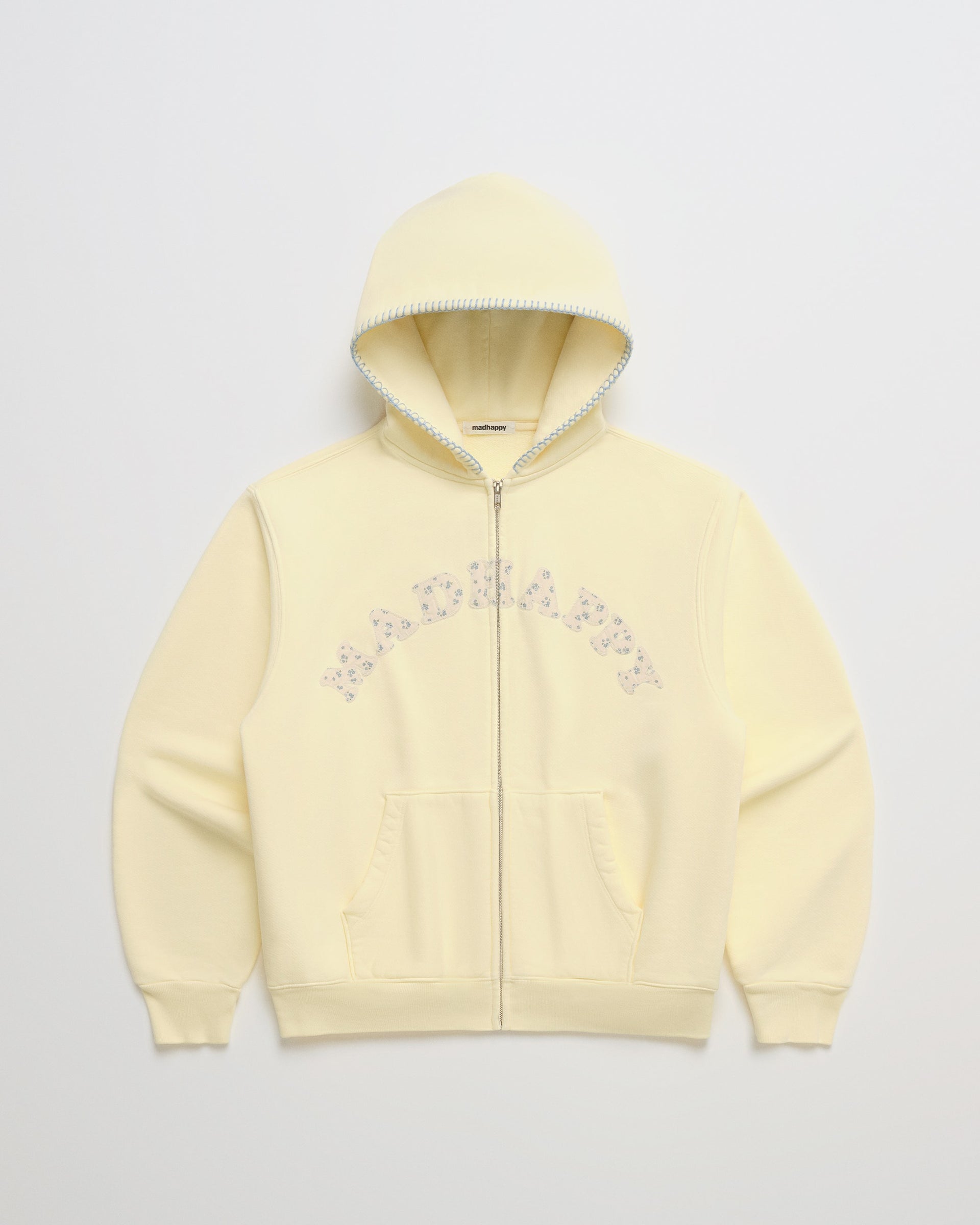 #coconut-cream - featured