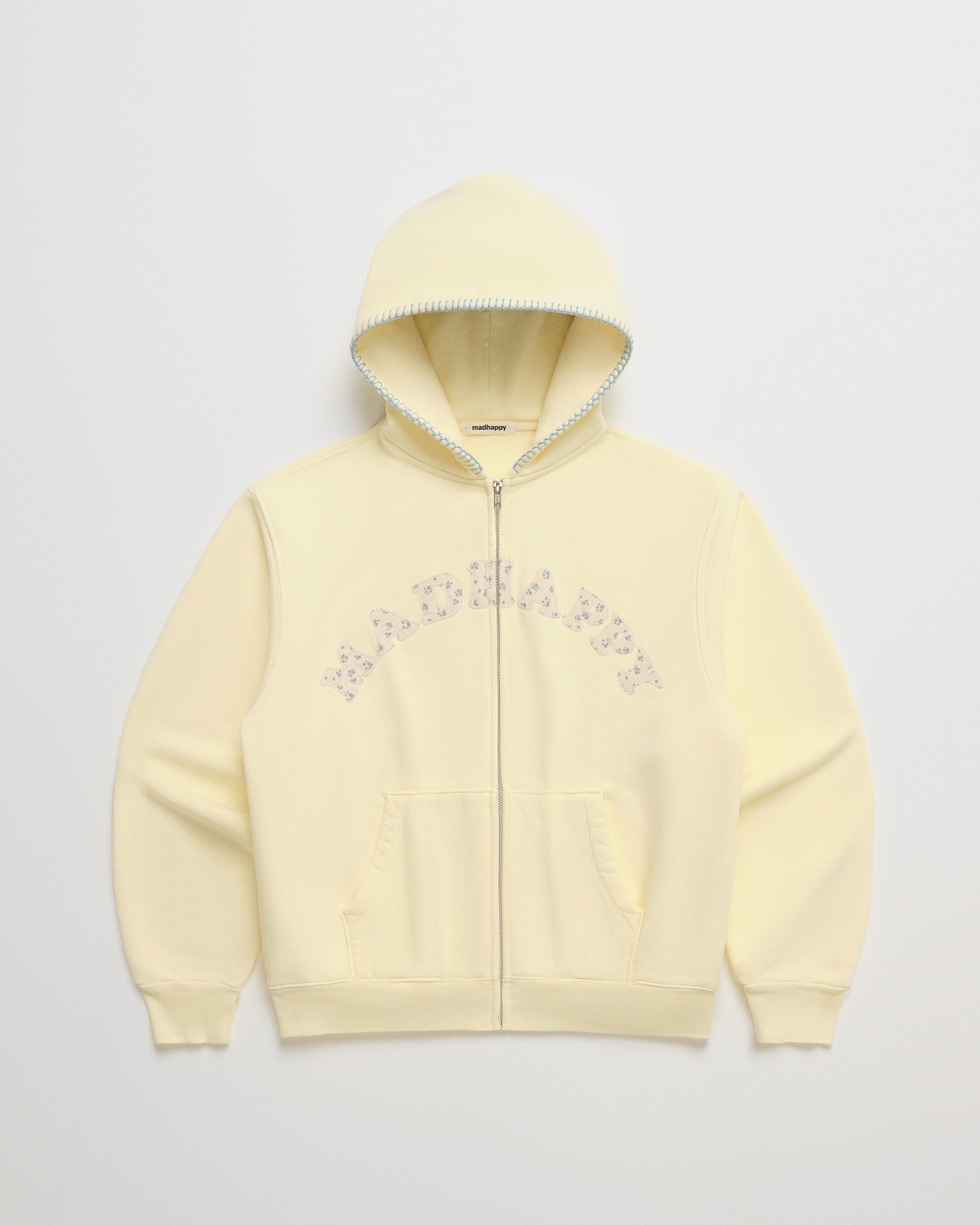 #coconut-cream - featured