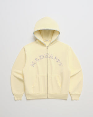 #coconut-cream - featured