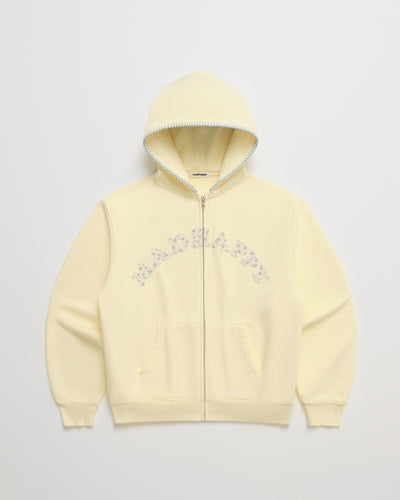 #coconut-cream - featured