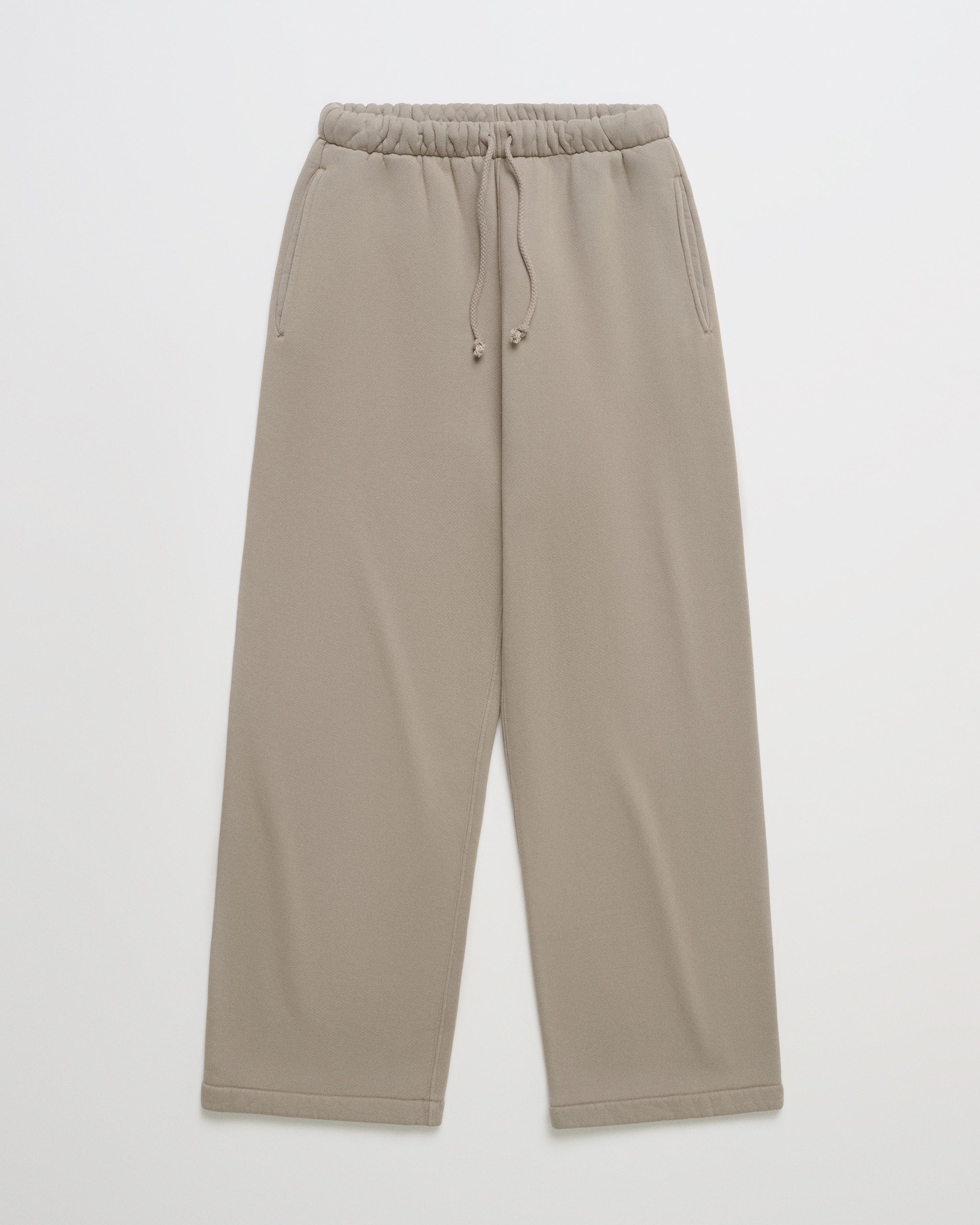 #dust - featured
