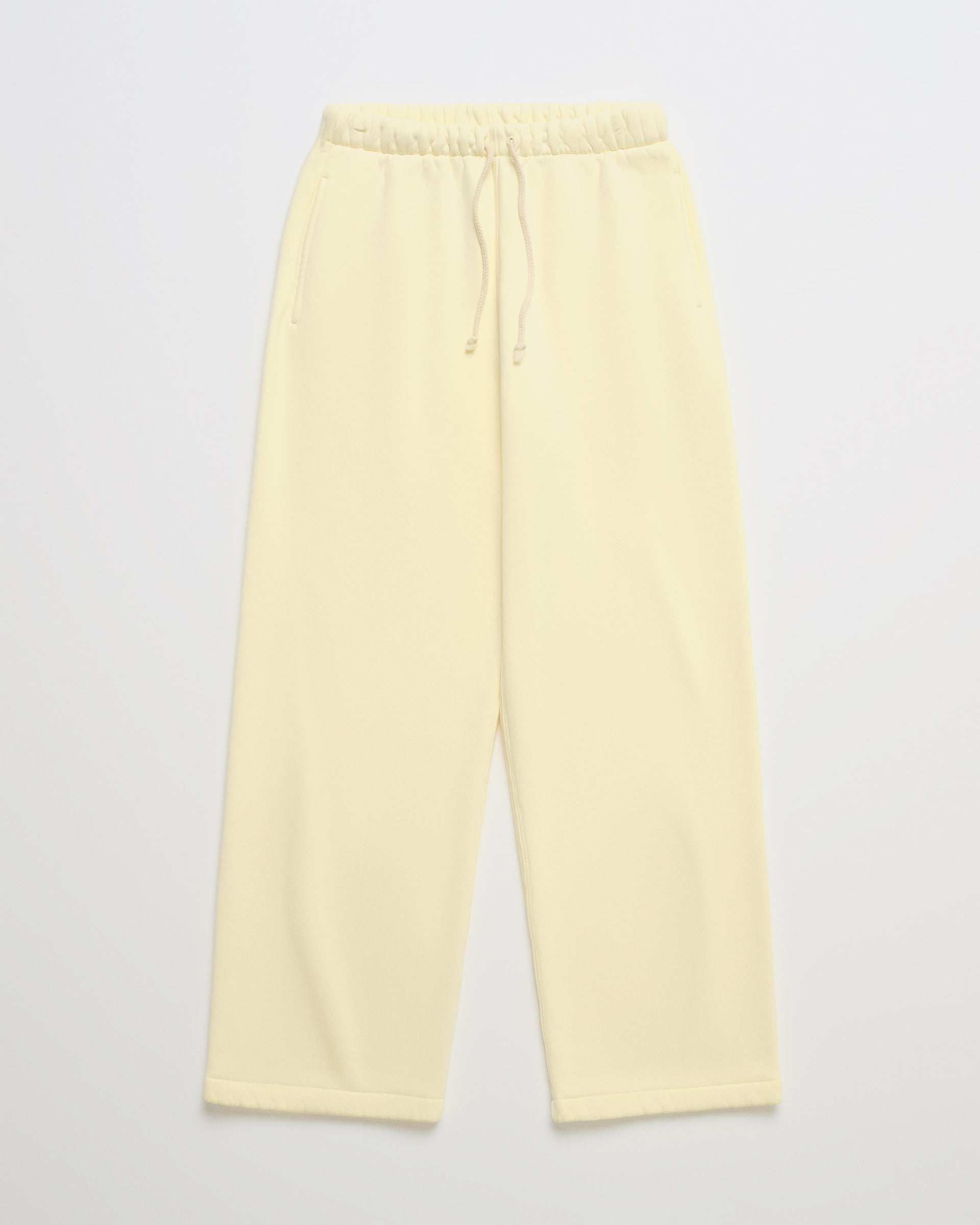 #coconut-cream - featured