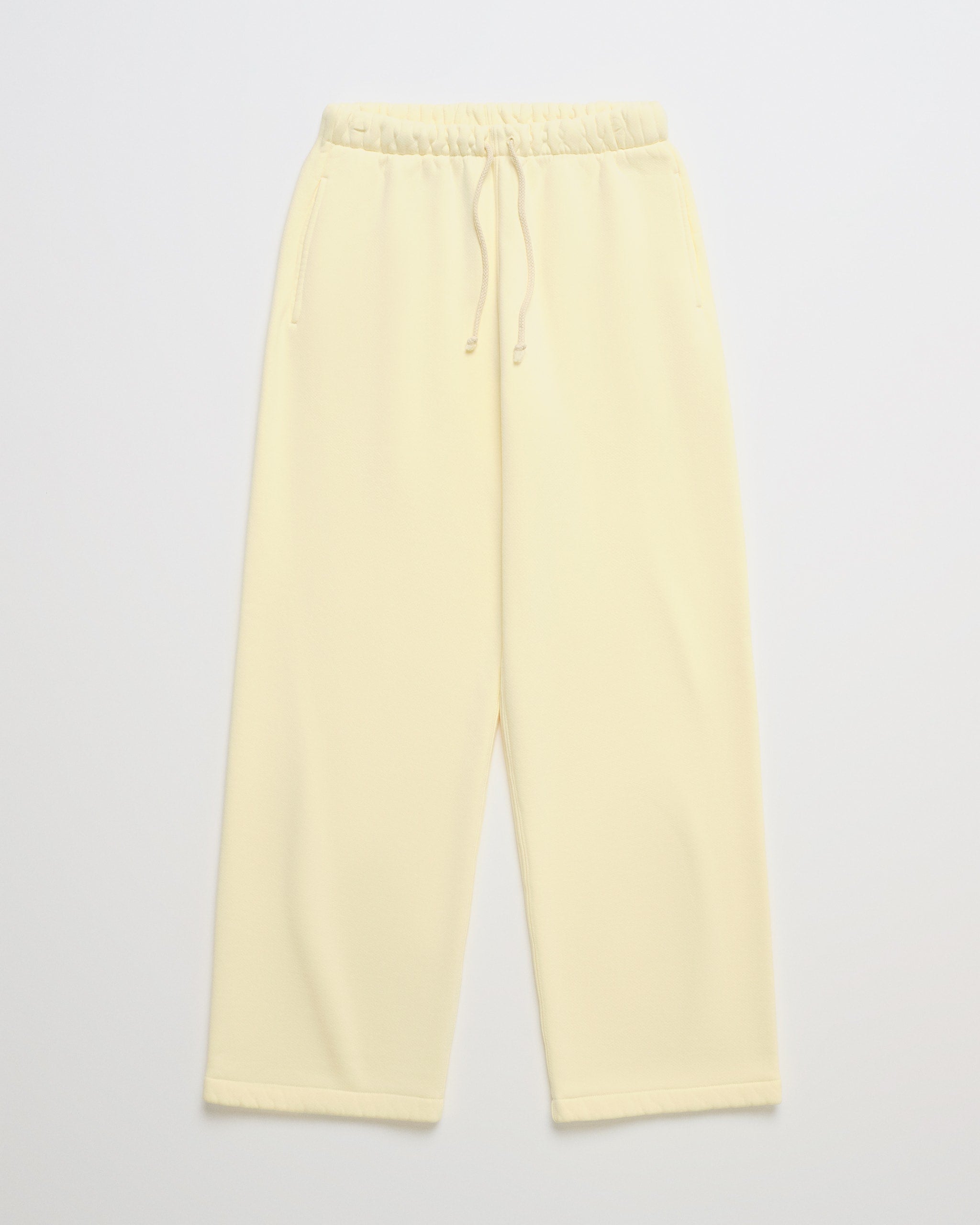 #coconut-cream - featured