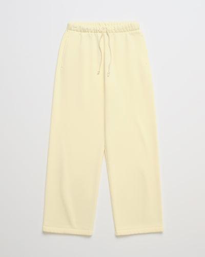 #coconut-cream - featured