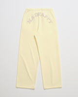 #coconut-cream - featured