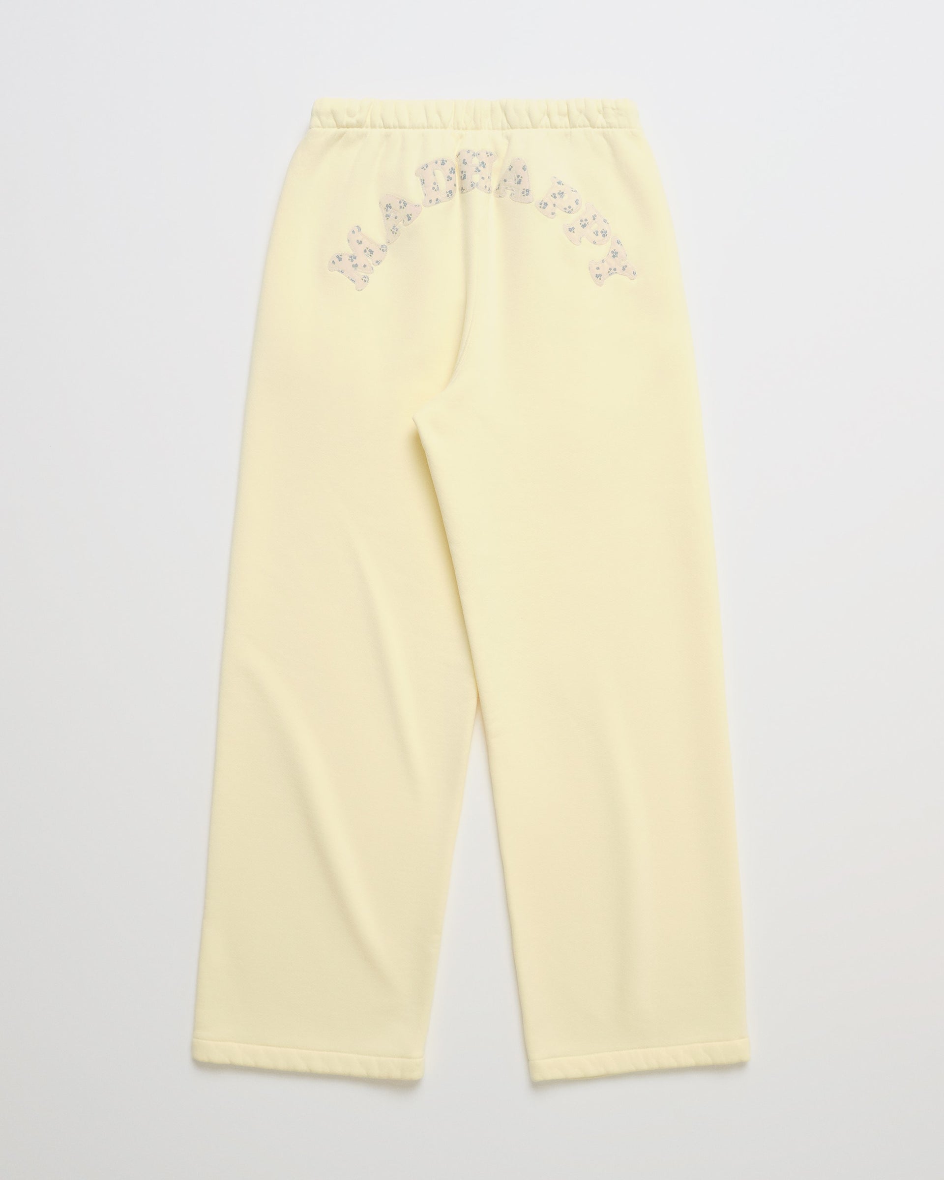 #coconut-cream - featured