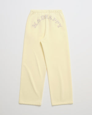 #coconut-cream - featured