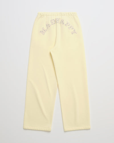 #coconut-cream - featured