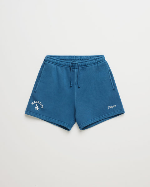 Madhappy-Dodgers-Athletic-