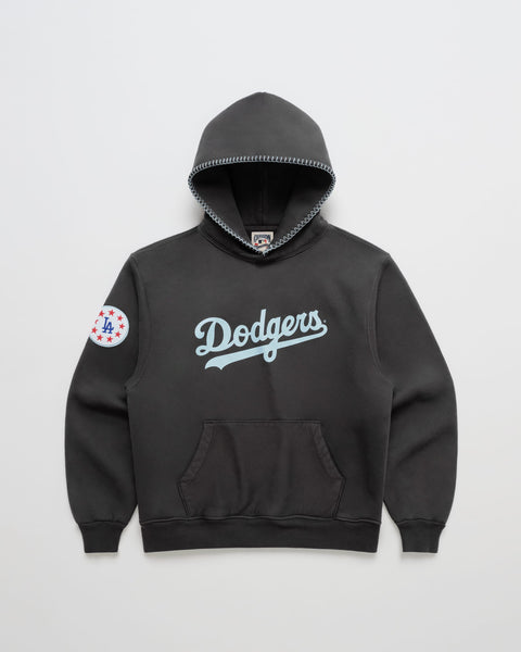 Madhappy-Dodgers-Back2-Back-