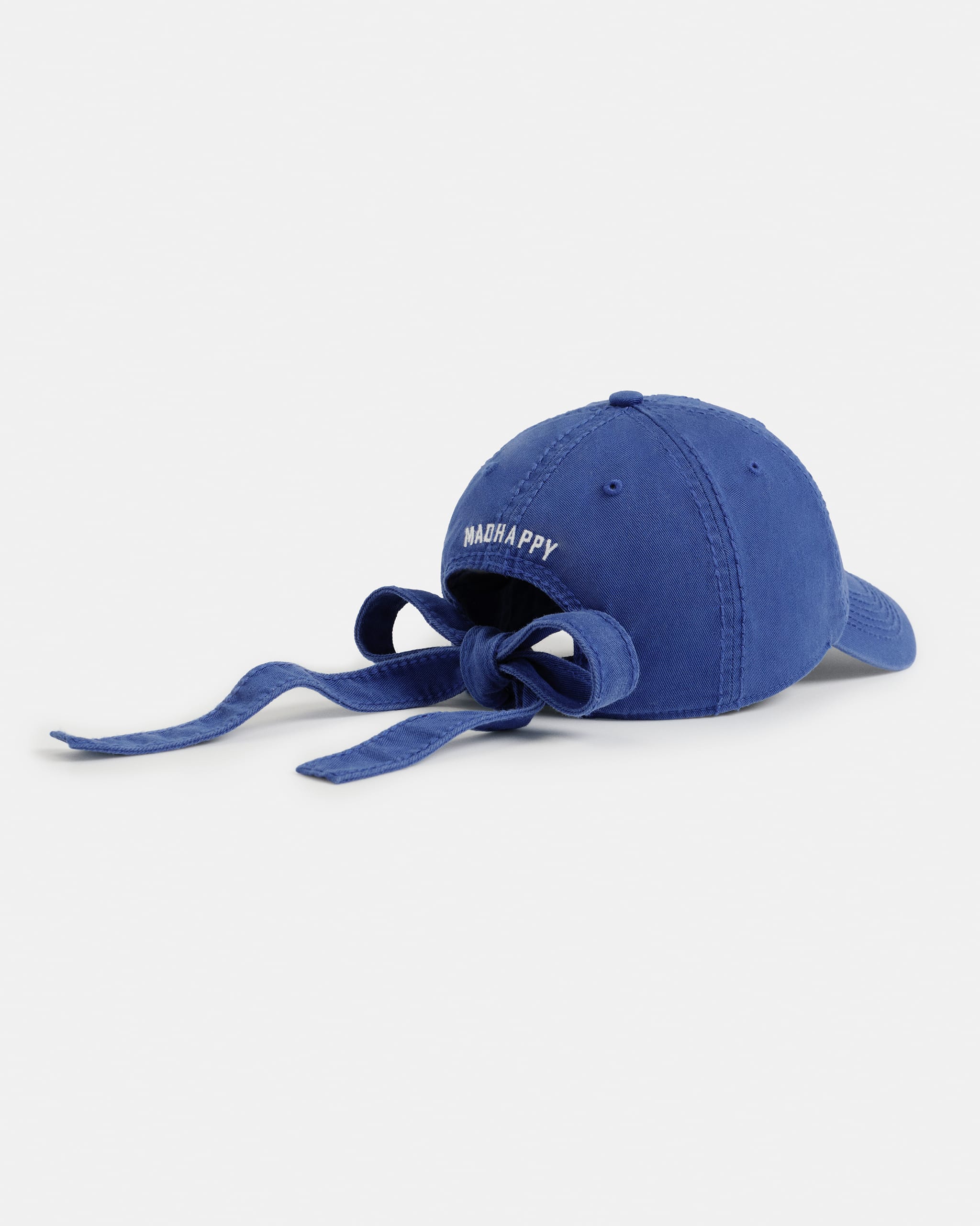 Dodgers Bowtie '47 Clean Up | Madhappy