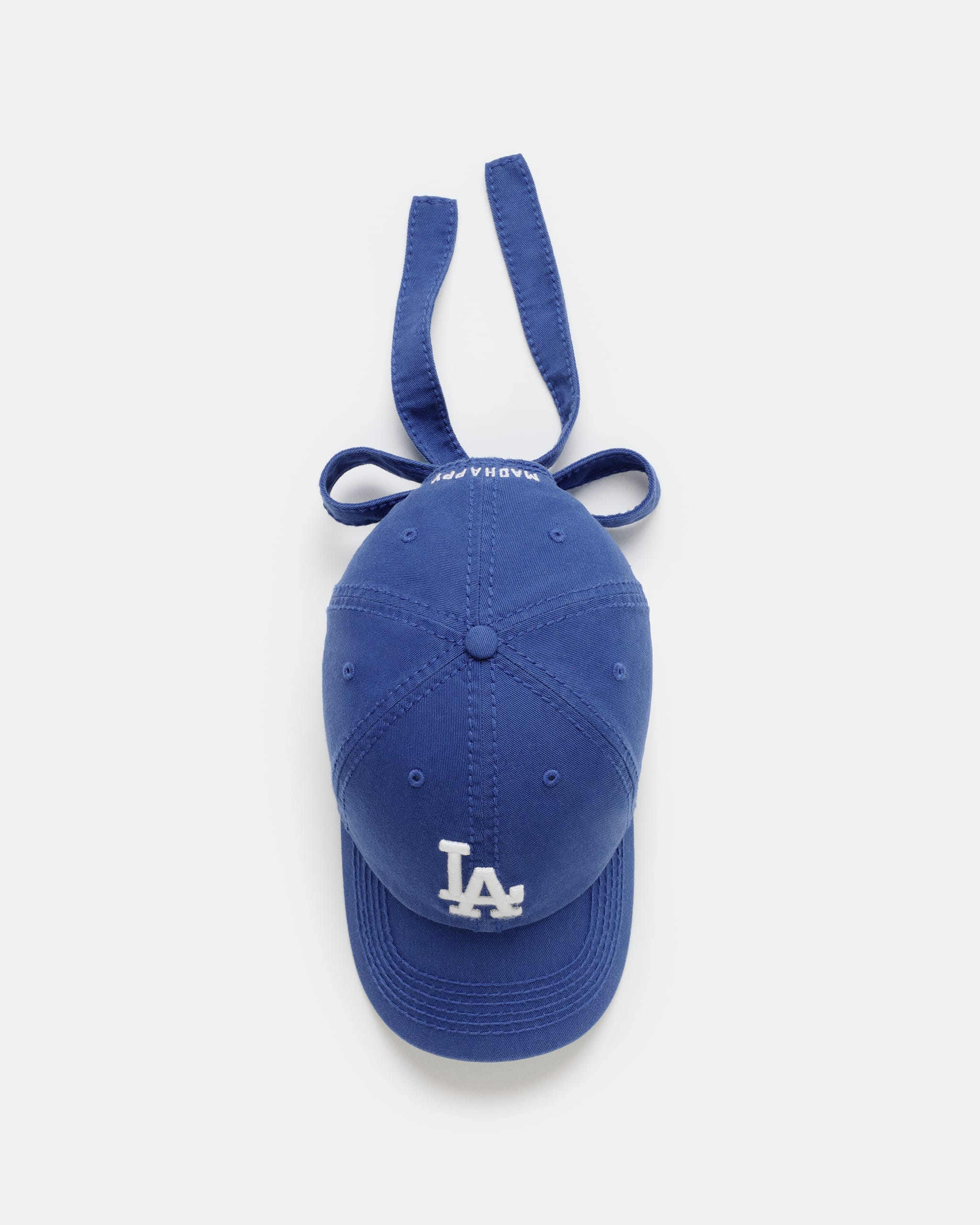 帽子 Madhappy Forest Trucker Hat Accessories | Madhappy – forest