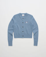#blue-moon - featured