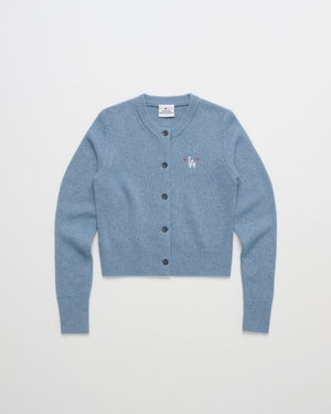 #blue-moon - featured