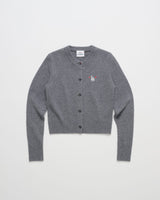 #dark-gray-heather - featured