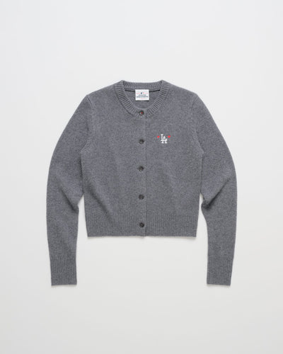 #dark-gray-heather - featured
