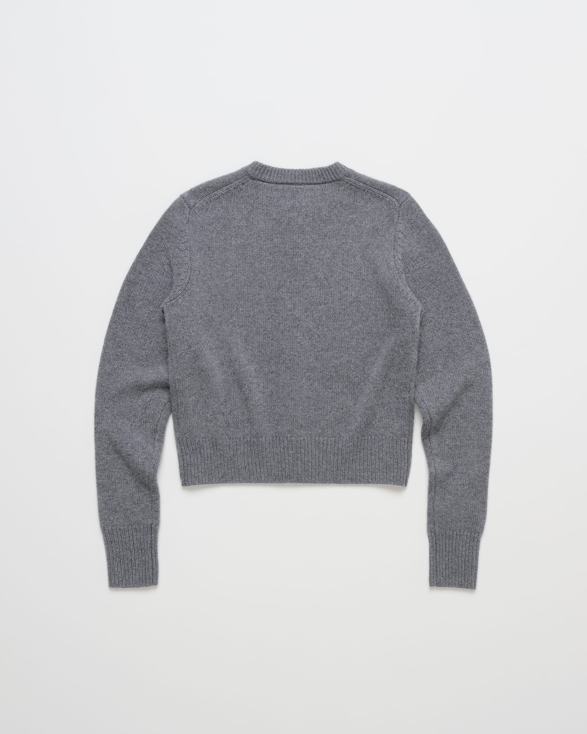 #dark-gray-heather