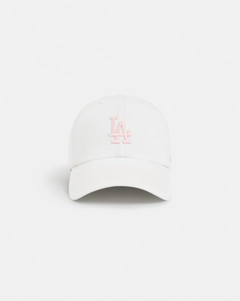 Madhappy-Dodgers-Clean-Up-Hat-