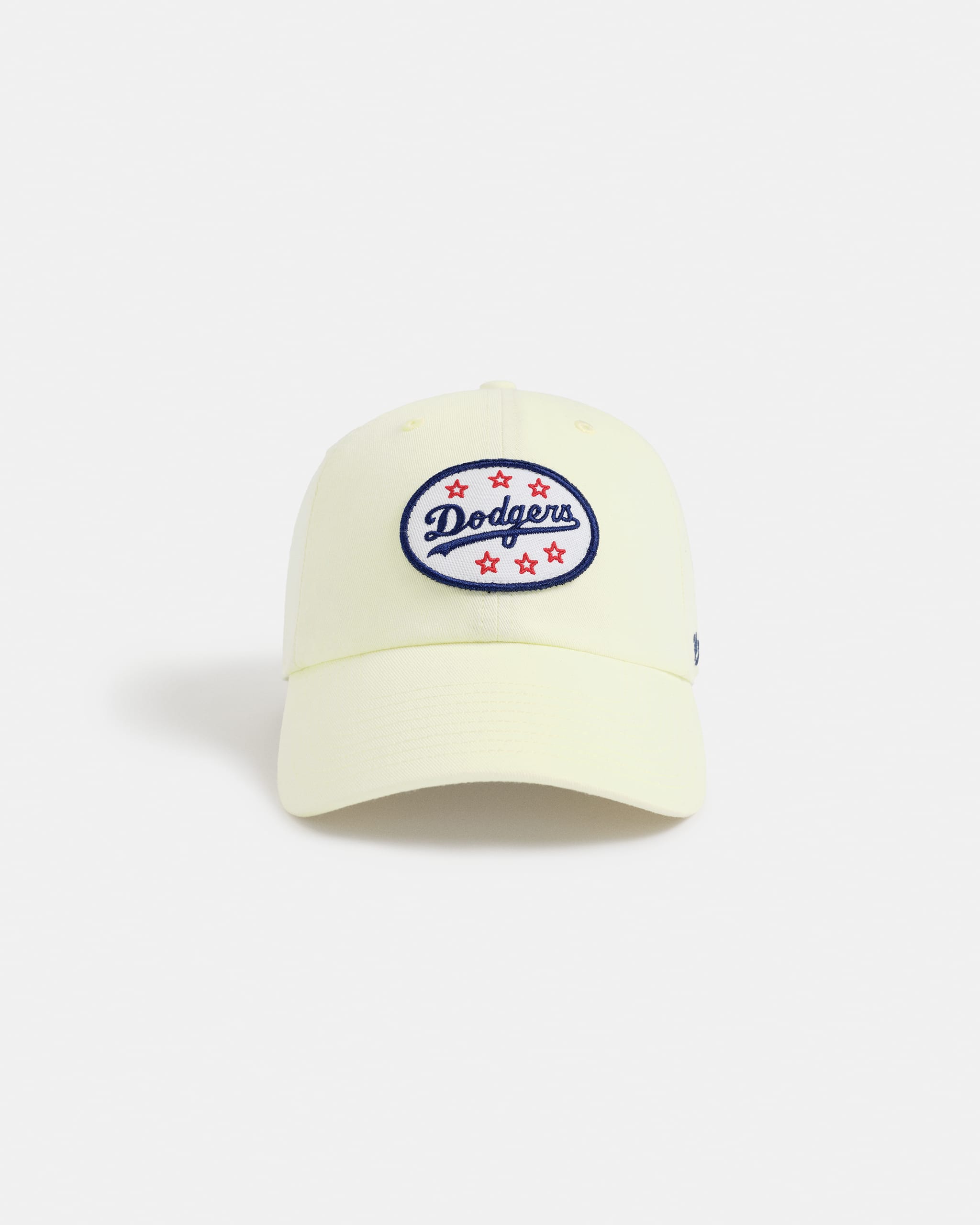 Dodgers | Madhappy