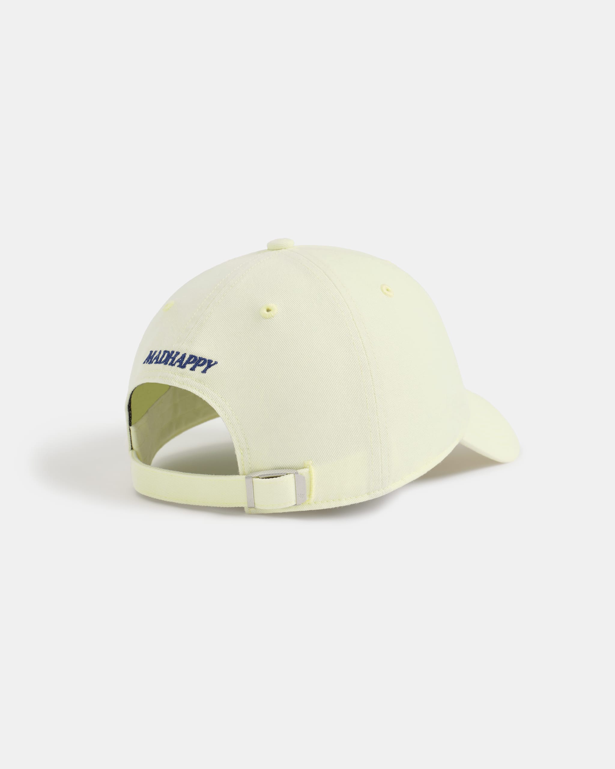 Dodgers Oval '47 Clean Up | Madhappy