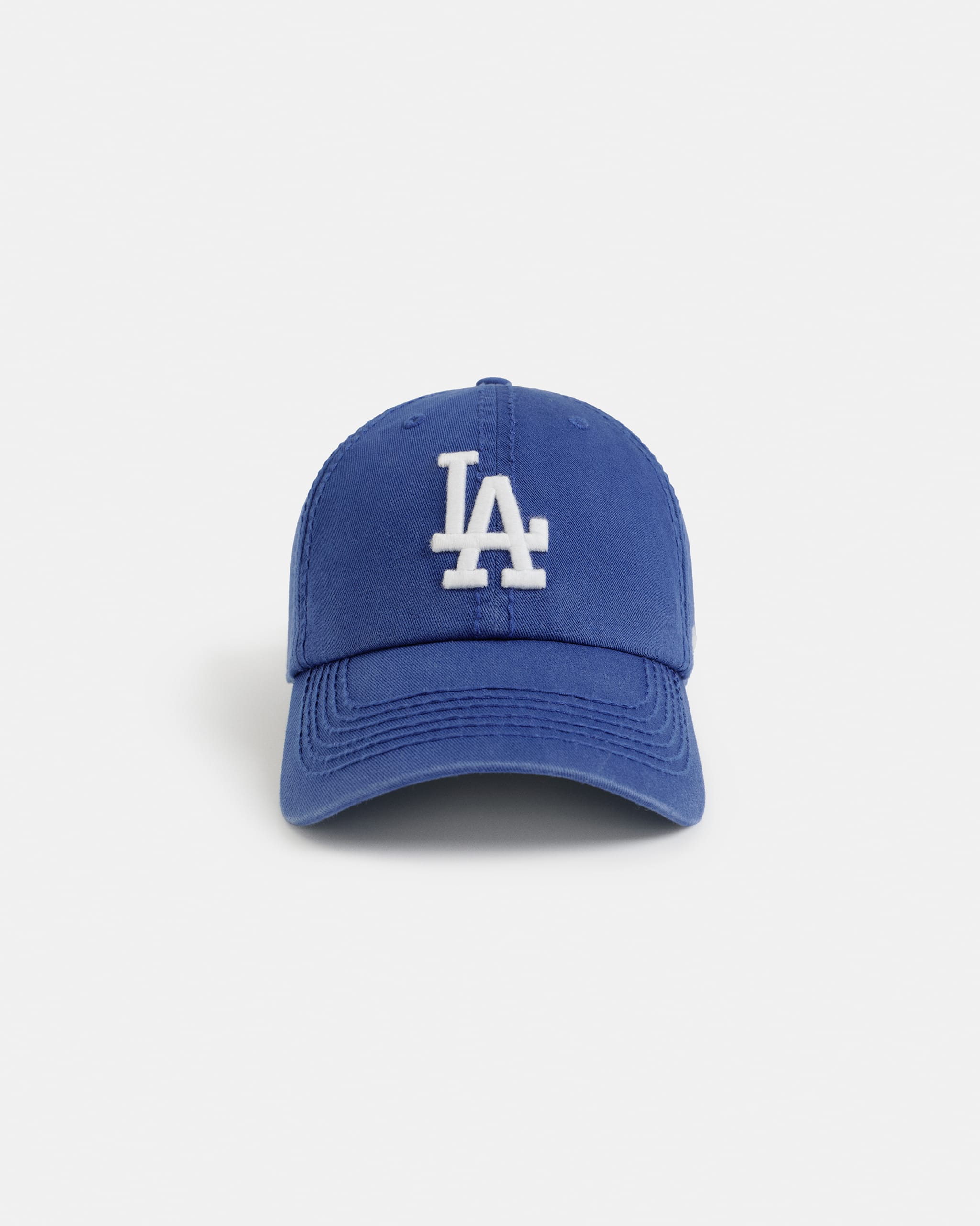 Headwear | Madhappy