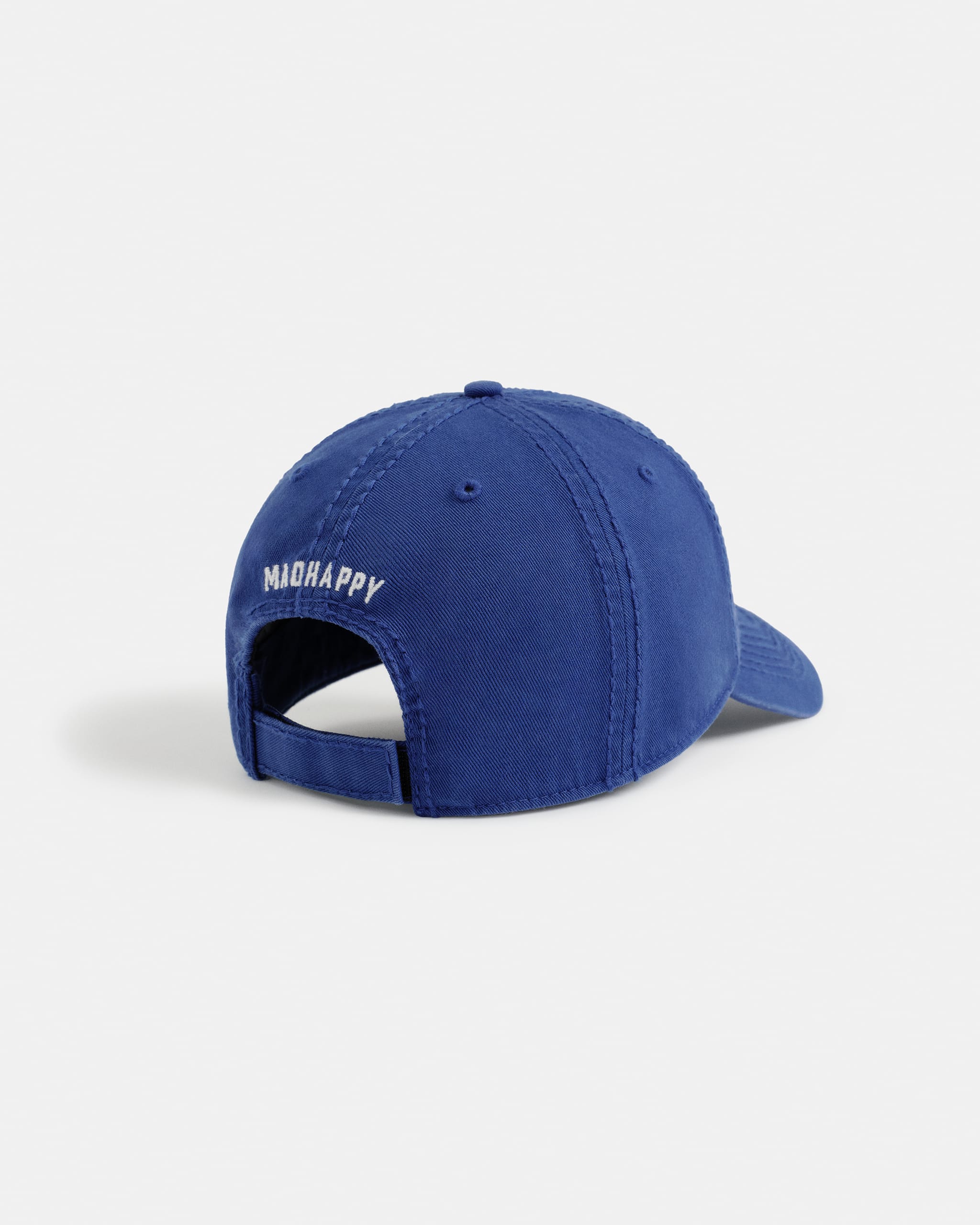Dodgers 47 Clean Up madhappy キャップ Dodgers '47 Clean Up | Madhappy