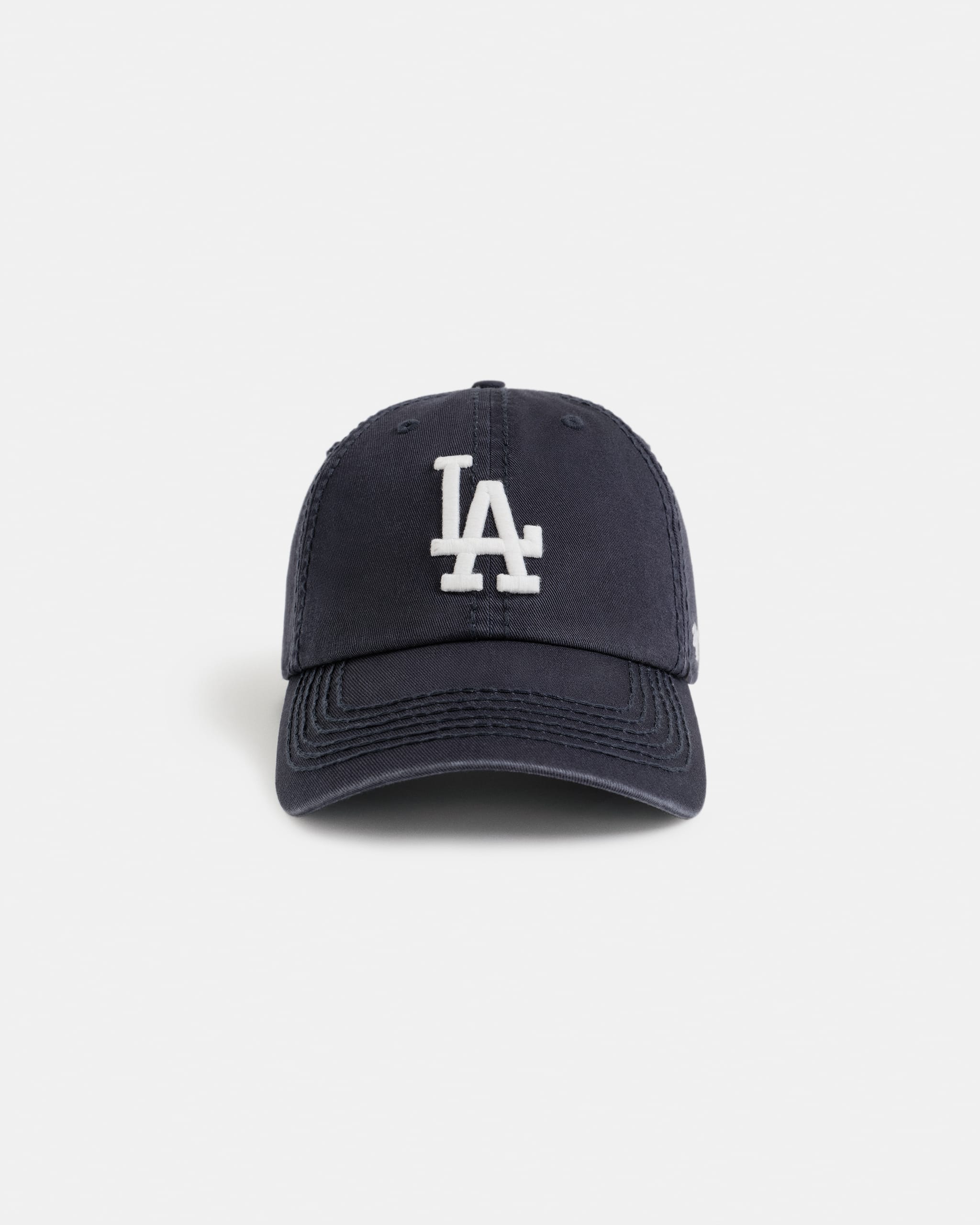 Headwear | Madhappy Headwear | Madhappy