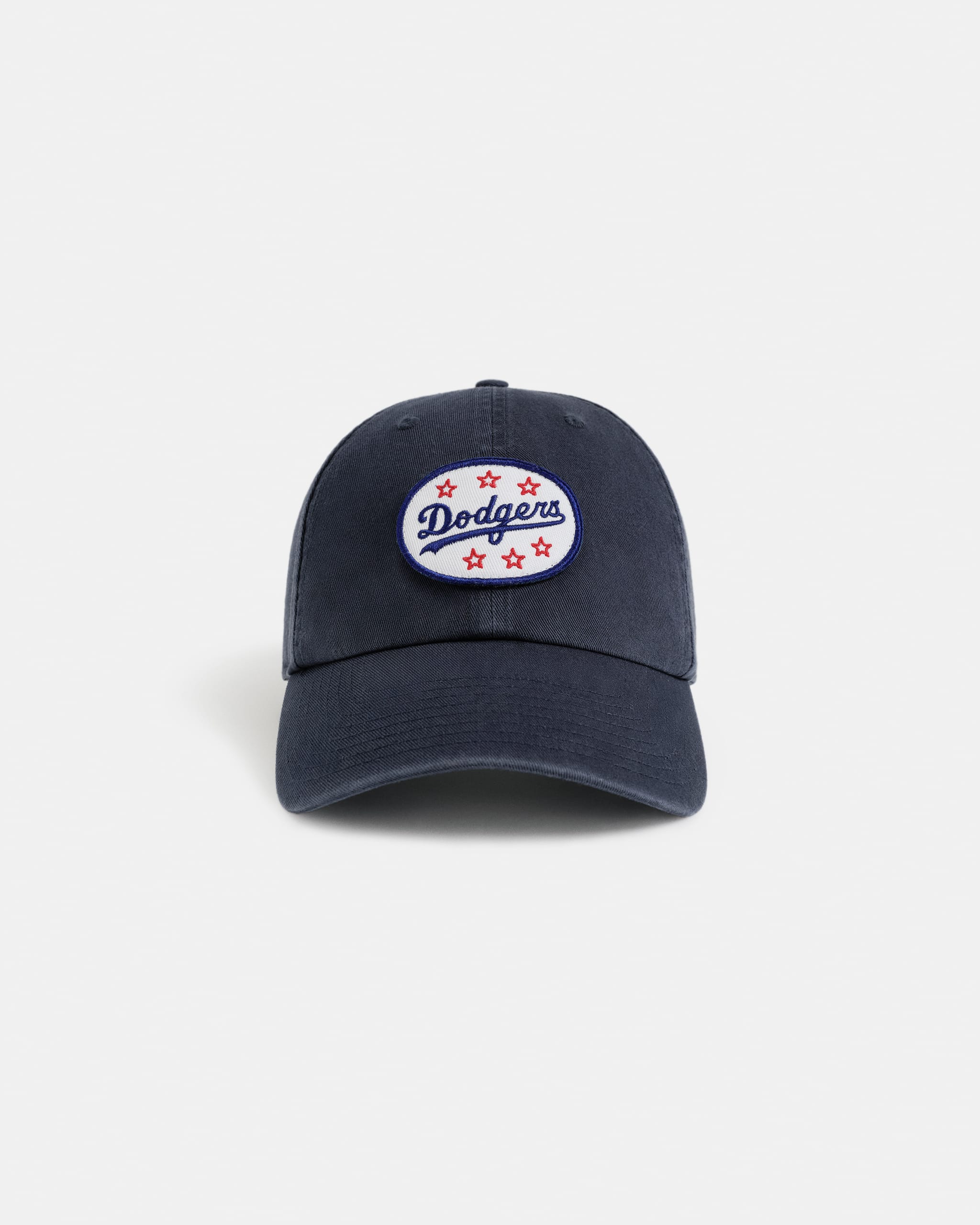 Dodgers | Madhappy