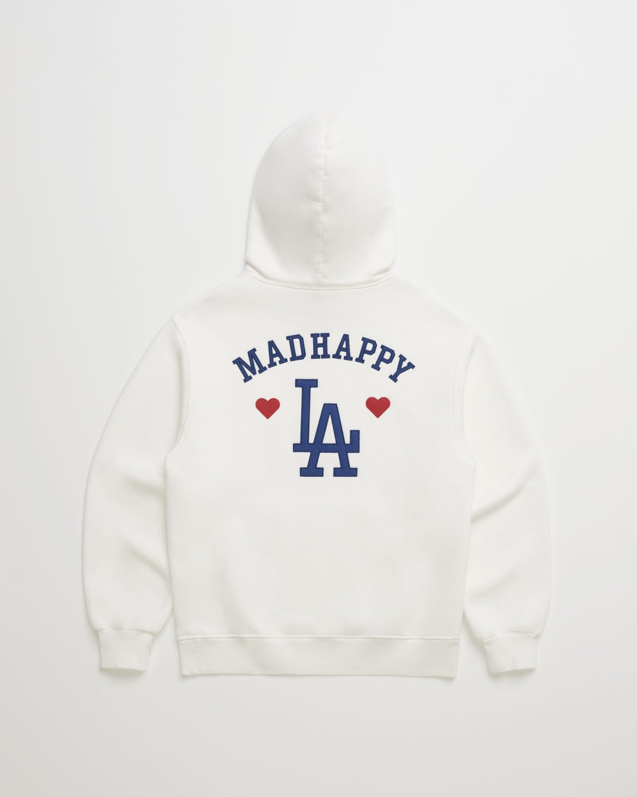 Dodgers | Madhappy