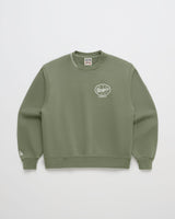 #olive - featured