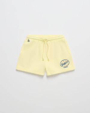 #lemon-grove - featured