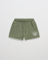 #olive - featured
