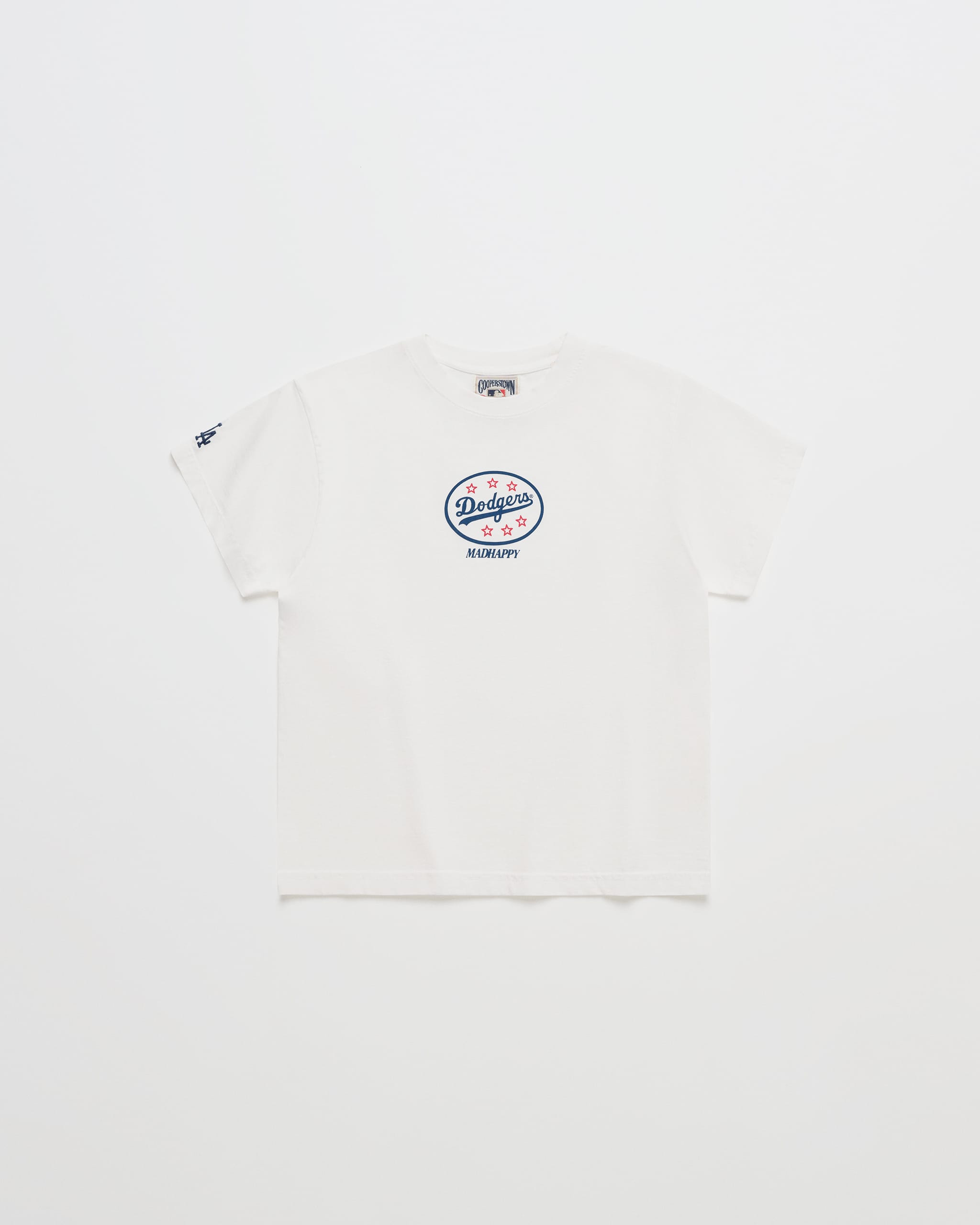 T-Shirts | Madhappy