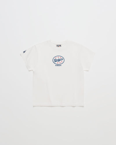 #white - featured