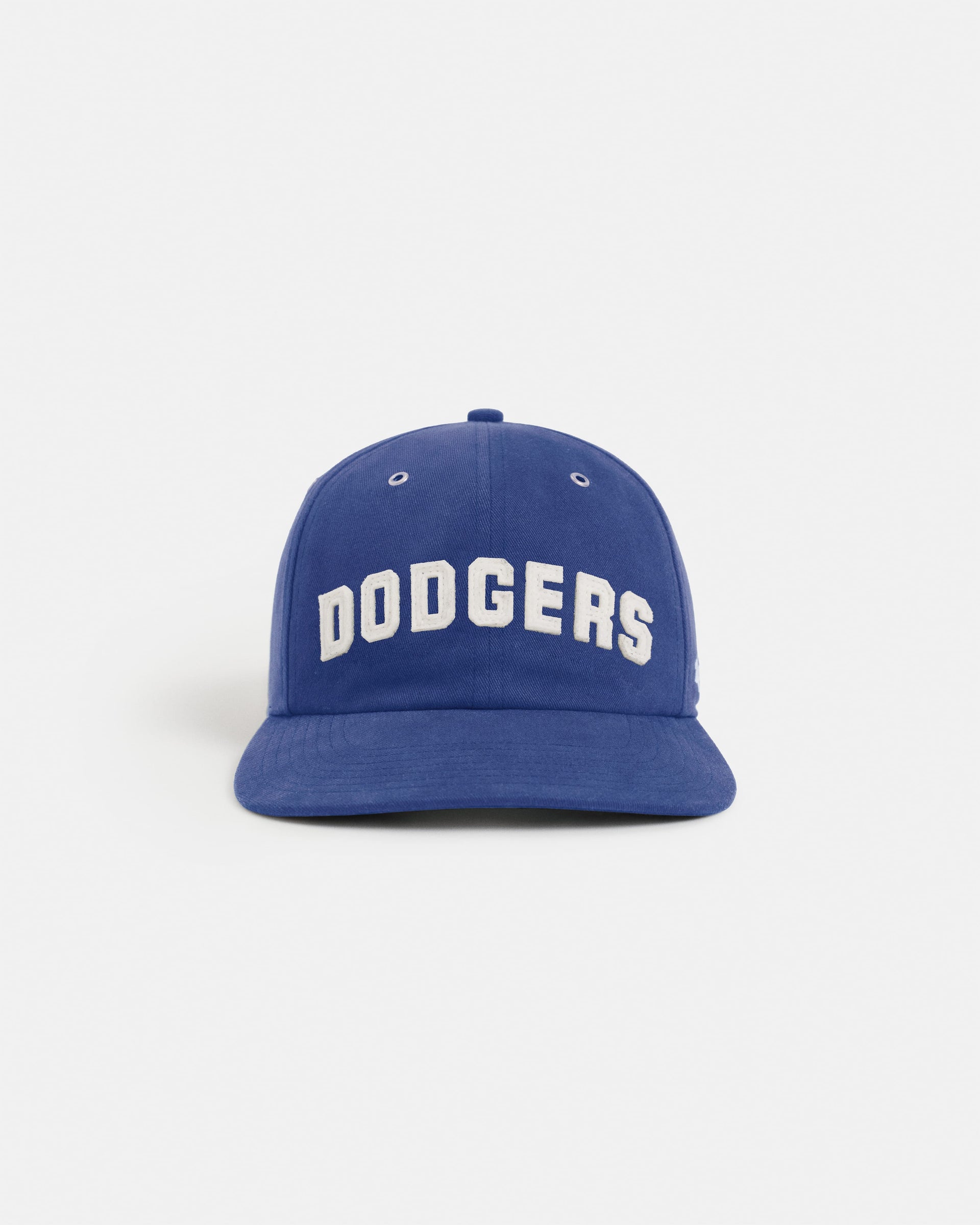 #dodger-blue - featured