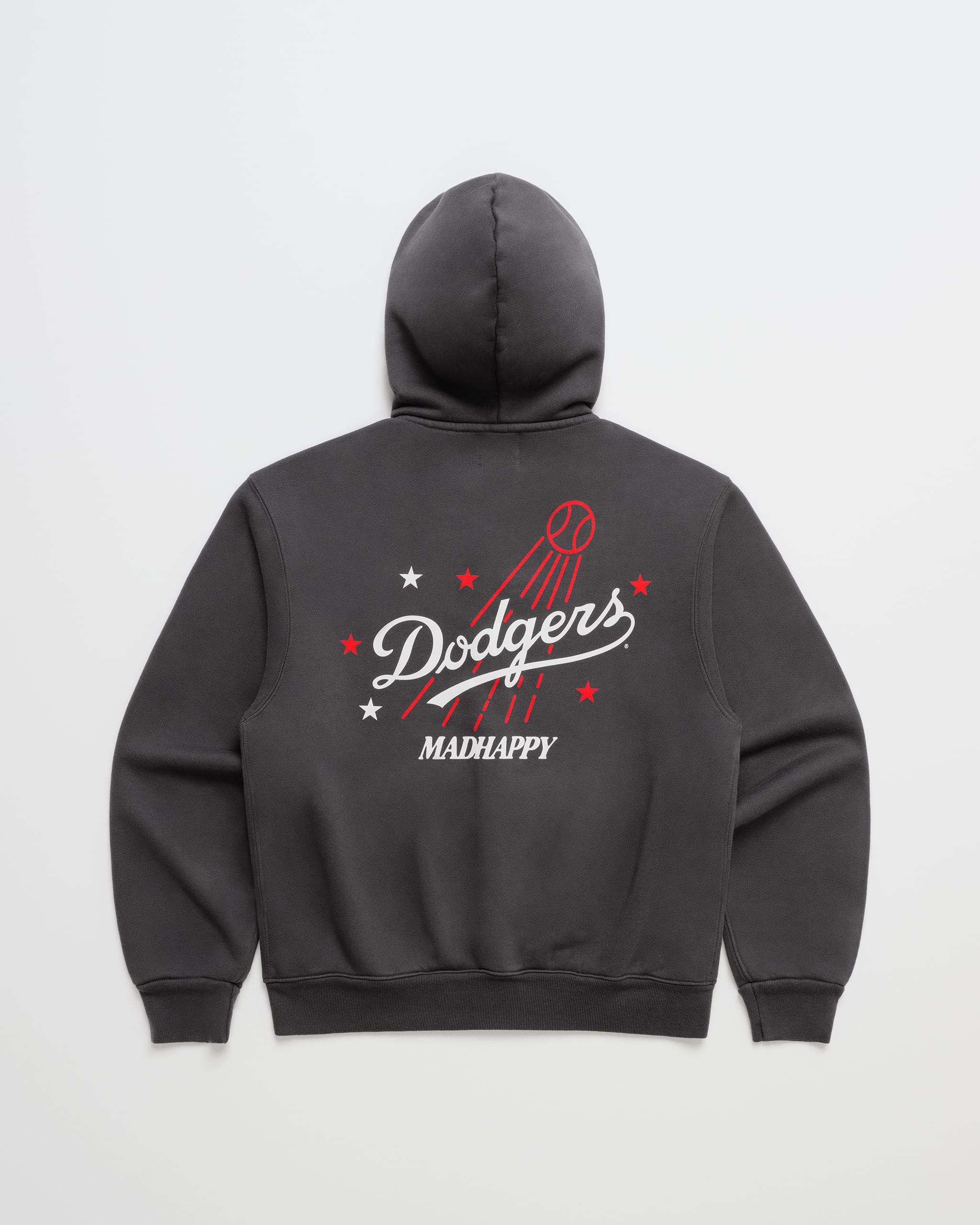 Dodgers | Madhappy