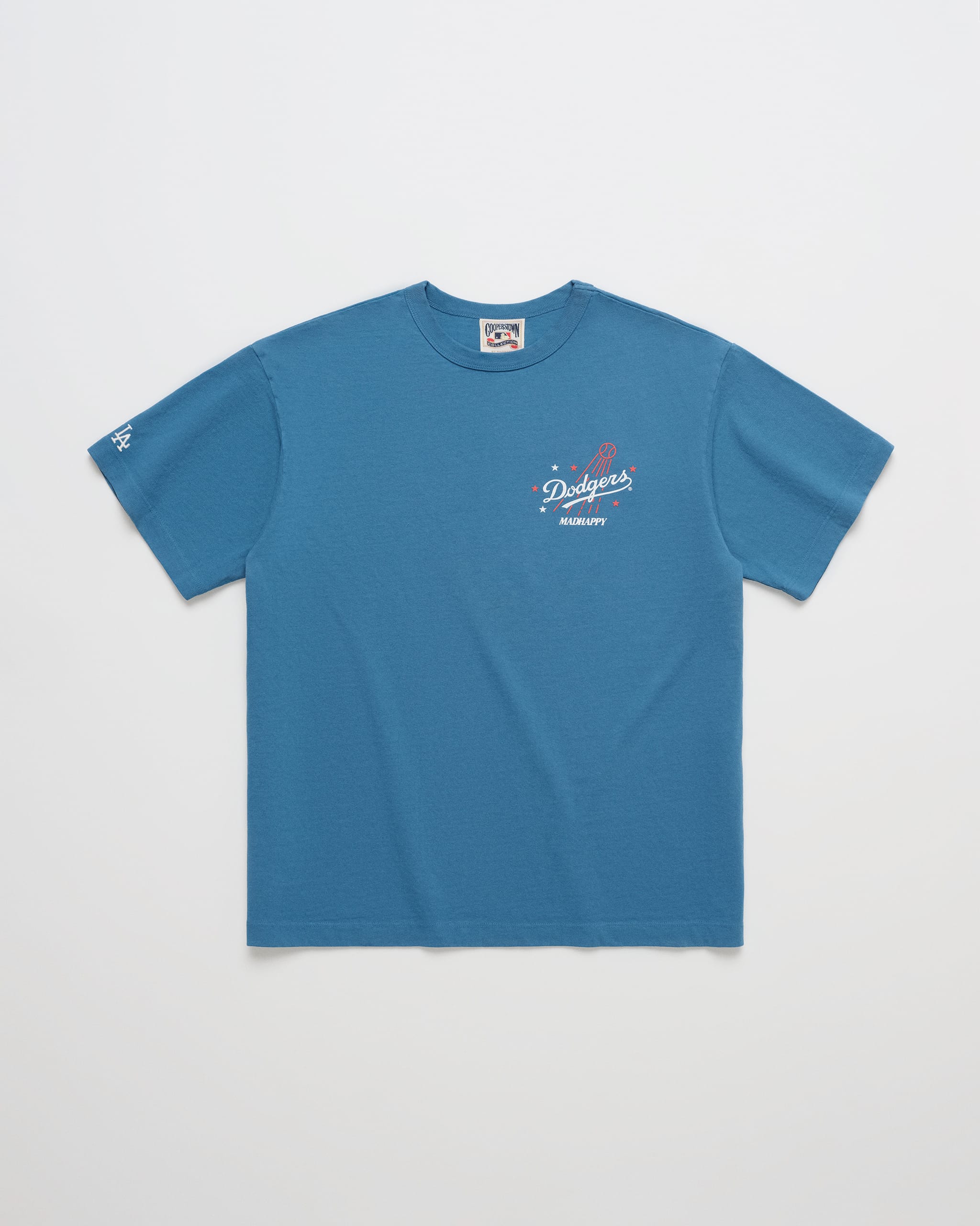 Men's T-Shirts | Madhappy