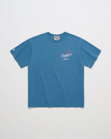 #ravine - featured